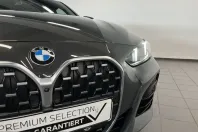 BMW 430i (Seria 4) din 2025 cu 24.900 km - oferta BMW230812 - foto 23