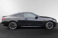 BMW 430i (Seria 4) din 2025 cu 26.300 km - oferta BMW230813 - foto 2