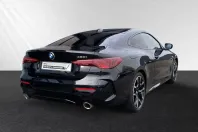 BMW 430i (Seria 4) din 2025 cu 26.300 km - oferta BMW230813 - foto 3