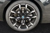 BMW 430i (Seria 4) din 2025 cu 26.300 km - oferta BMW230813 - foto 4