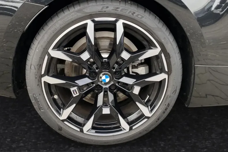 BMW 430i (Seria 4) din 2025 cu 26.300 km - oferta BMW230813 - foto 4