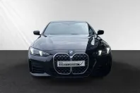 BMW 430i (Seria 4) din 2025 cu 26.300 km - oferta BMW230813 - foto 5
