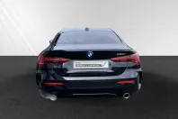 BMW 430i (Seria 4) din 2025 cu 26.300 km - oferta BMW230813 - foto 6