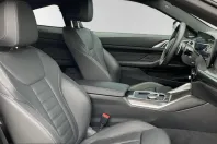 BMW 430i (Seria 4) din 2025 cu 26.300 km - oferta BMW230813 - foto 7