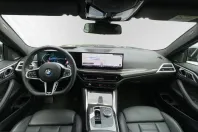 BMW 430i (Seria 4) din 2025 cu 26.300 km - oferta BMW230813 - foto 8