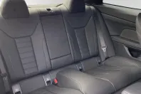 BMW 430i (Seria 4) din 2025 cu 26.300 km - oferta BMW230813 - foto 11