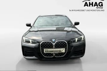 BMW 430i din 2025 - oferta BMW230814