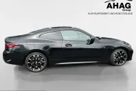 BMW 430i (Seria 4) din 2025 cu 27.187 km - oferta BMW230814 - foto 2