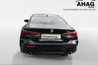 BMW 430i (Seria 4) din 2025 cu 27.187 km - oferta BMW230814 - foto 4