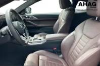 BMW 430i (Seria 4) din 2025 cu 27.187 km - oferta BMW230814 - foto 6