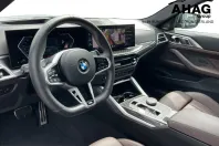 BMW 430i (Seria 4) din 2025 cu 27.187 km - oferta BMW230814 - foto 7