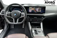 BMW 430i (Seria 4) din 2025 cu 27.187 km - oferta BMW230814 - foto 8