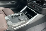 BMW 430i (Seria 4) din 2025 cu 27.187 km - oferta BMW230814 - foto 9