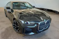 BMW 430i (Seria 4) din 2025 cu 24.374 km - oferta BMW230815 - foto 2