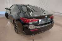 BMW 430i (Seria 4) din 2025 cu 24.374 km - oferta BMW230815 - foto 3