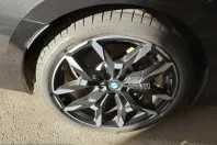 BMW 430i (Seria 4) din 2025 cu 24.374 km - oferta BMW230815 - foto 6