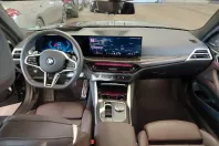 BMW 430i (Seria 4) din 2025 cu 24.374 km - oferta BMW230815 - foto 7