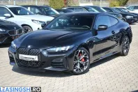 BMW 430i (Seria 4) din 2025 cu 24.246 km - oferta BMW230816 - foto 1
