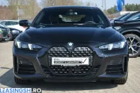 BMW 430i (Seria 4) din 2025 cu 24.246 km - oferta BMW230816 - foto 2