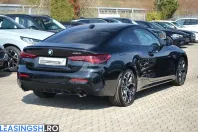 BMW 430i (Seria 4) din 2025 cu 24.246 km - oferta BMW230816 - foto 4