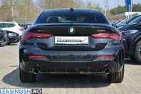 BMW 430i (Seria 4) din 2025 cu 24.246 km - oferta BMW230816 - foto 5