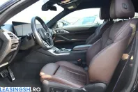 BMW 430i (Seria 4) din 2025 cu 24.246 km - oferta BMW230816 - foto 7