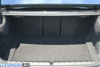 BMW 430i (Seria 4) din 2025 cu 24.246 km - oferta BMW230816 - foto 9