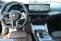 BMW 430i (Seria 4) din 2025 cu 24.246 km - oferta BMW230816 - foto 10