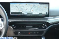 BMW 430i (Seria 4) din 2025 cu 24.246 km - oferta BMW230816 - foto 11