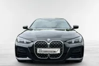 BMW 430i (Seria 4) din 2025 cu 24.682 km - oferta BMW230817 - foto 2