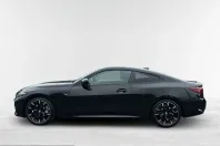 BMW 430i (Seria 4) din 2025 cu 24.682 km - oferta BMW230817 - foto 3