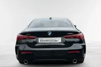 BMW 430i (Seria 4) din 2025 cu 24.682 km - oferta BMW230817 - foto 4