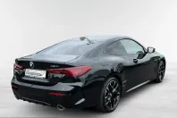BMW 430i (Seria 4) din 2025 cu 24.682 km - oferta BMW230817 - foto 5