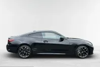 BMW 430i (Seria 4) din 2025 cu 24.682 km - oferta BMW230817 - foto 6