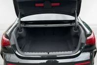 BMW 430i (Seria 4) din 2025 cu 24.682 km - oferta BMW230817 - foto 7