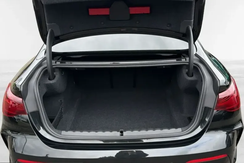 BMW 430i (Seria 4) din 2025 cu 24.682 km - oferta BMW230817 - foto 7