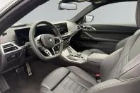 BMW 430i (Seria 4) din 2025 cu 24.682 km - oferta BMW230817 - foto 8