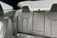 BMW 430i (Seria 4) din 2025 cu 24.682 km - oferta BMW230817 - foto 10