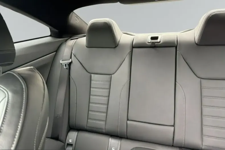 BMW 430i (Seria 4) din 2025 cu 24.682 km - oferta BMW230817 - foto 10