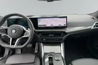 BMW 430i (Seria 4) din 2025 cu 24.682 km - oferta BMW230817 - foto 11