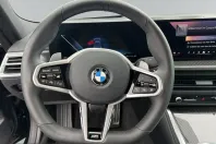 BMW 430i (Seria 4) din 2025 cu 24.682 km - oferta BMW230817 - foto 12