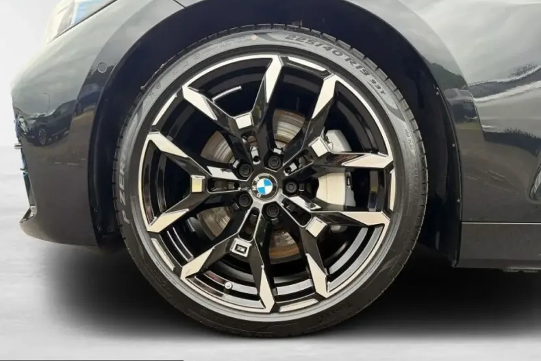 BMW 430i (Seria 4) din 2025 cu 24.682 km - oferta BMW230817 - foto 15