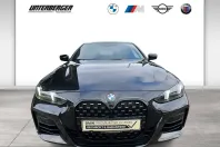 BMW 430i (Seria 4) din 2025 cu 24.250 km - oferta BMW230818 - foto 1
