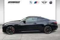 BMW 430i (Seria 4) din 2025 cu 24.250 km - oferta BMW230818 - foto 2