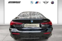 BMW 430i (Seria 4) din 2025 cu 24.250 km - oferta BMW230818 - foto 4
