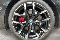 BMW 430i (Seria 4) din 2025 cu 24.250 km - oferta BMW230818 - foto 5