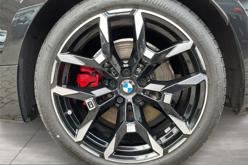 BMW 430i (Seria 4) din 2025 cu 24.250 km - oferta BMW230818 - foto 5