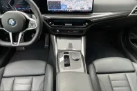 BMW 430i (Seria 4) din 2025 cu 24.250 km - oferta BMW230818 - foto 6