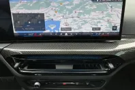 BMW 430i (Seria 4) din 2025 cu 24.250 km - oferta BMW230818 - foto 7