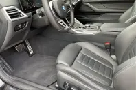 BMW 430i (Seria 4) din 2025 cu 24.250 km - oferta BMW230818 - foto 9